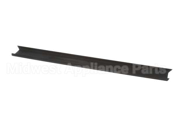 316-10024-03 Traulsen Breaker Extrusion