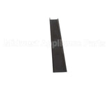 316-10024-03 Traulsen Breaker Extrusion