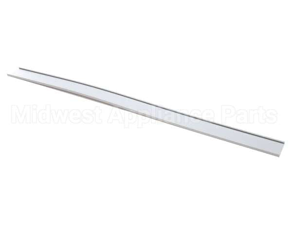 316-10177-00 Kairak Breaker Strip Cap #20-1930 #20, 3 Ft. St