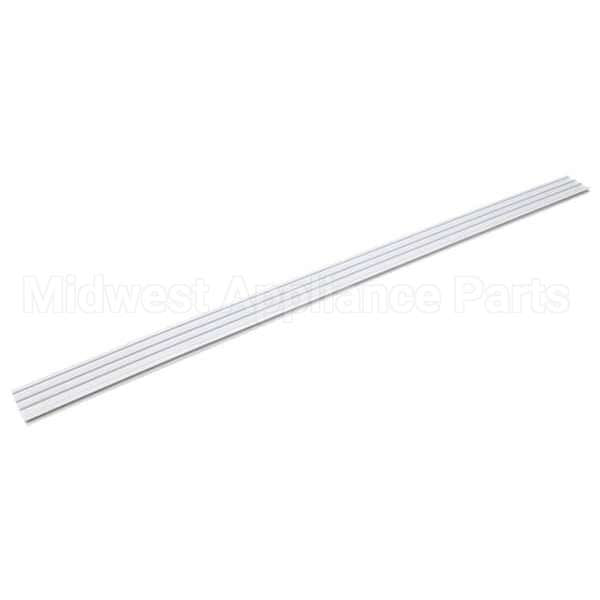 316-10190-00 Compatible Kairak Breaker Strip Base