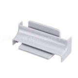 316-10191-00 Kairak Breaker Strip Corner #T-55-059