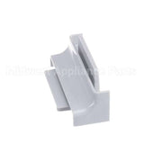 316-10191-00 Kairak Breaker Strip Corner #T-55-059