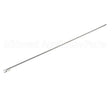 316-10208-00 Traulsen 56 1/2 Ext Bump Sldr Thnp Lt G