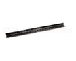 316-991-0030-S Delfield Angle,Air Deflector,2 Pan