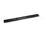 316-991-0030-S Delfield Angle,Air Deflector,2 Pan