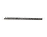 316-991-0030-S Delfield Angle,Air Deflector,2 Pan