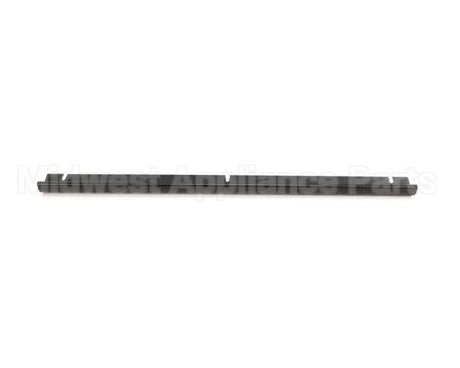 316-991-0030-S Delfield Angle,Air Deflector,2 Pan