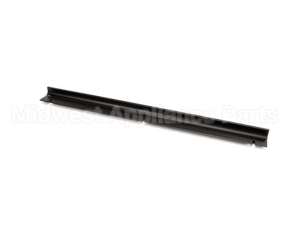 316-991-0030-S Delfield Angle,Air Deflector,2 Pan