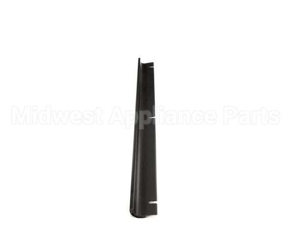 316-991-0030-S Delfield Angle,Air Deflector,2 Pan