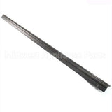 316-991-0032-S Compatible Delfield Airdeflector, Angle, 4 Pan