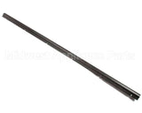 316-991-0033-S Delfield Angle,Air Deflector,5 Pan