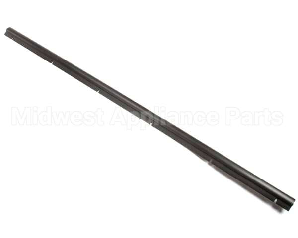 316-991-0033-S Delfield Angle,Air Deflector,5 Pan