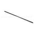 316-991-0034-S Delfield Angle,Air Deflector,6 Pan