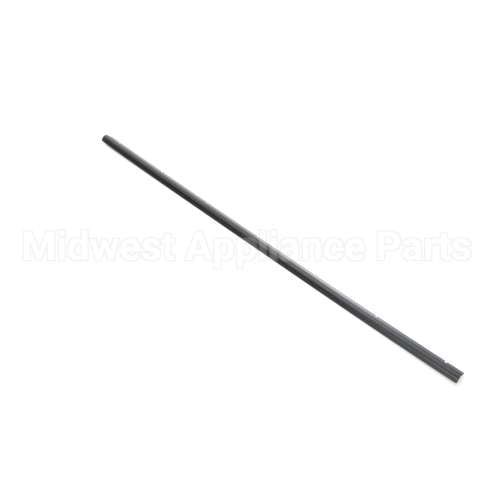 316-991-0034-S Delfield Angle,Air Deflector,6 Pan