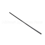316-991-0034-S Delfield Angle,Air Deflector,6 Pan