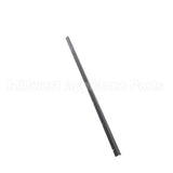 316-991-0034-S Delfield Angle,Air Deflector,6 Pan