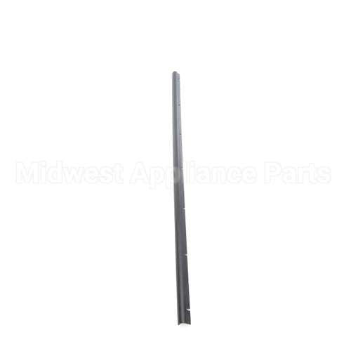 316-991-0034-S Delfield Angle,Air Deflector,6 Pan