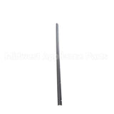 316-991-0034-S Delfield Angle,Air Deflector,6 Pan