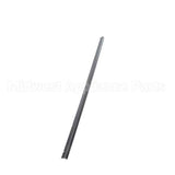 316-991-0034-S Delfield Angle,Air Deflector,6 Pan