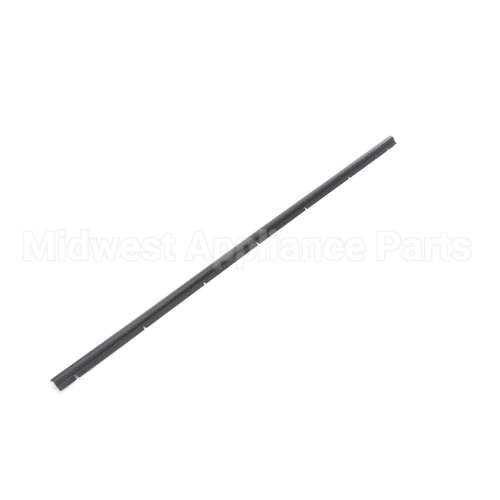 316-991-0034-S Delfield Angle,Air Deflector,6 Pan