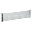 316-TPT Compatible Nemco Blade Set