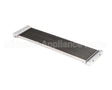316-TPT Nemco 3/16 Blade Assembly-Tomato Slice