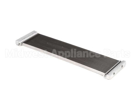 316-TPT Nemco 3/16 Blade Assembly-Tomato Slice