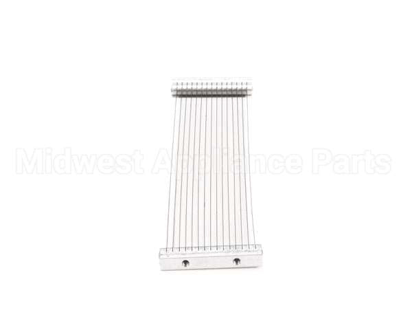 316-TPT Nemco 3/16 Blade Assembly-Tomato Slice