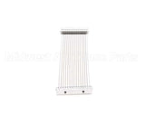 316-TPT Nemco 3/16 Blade Assembly-Tomato Slice