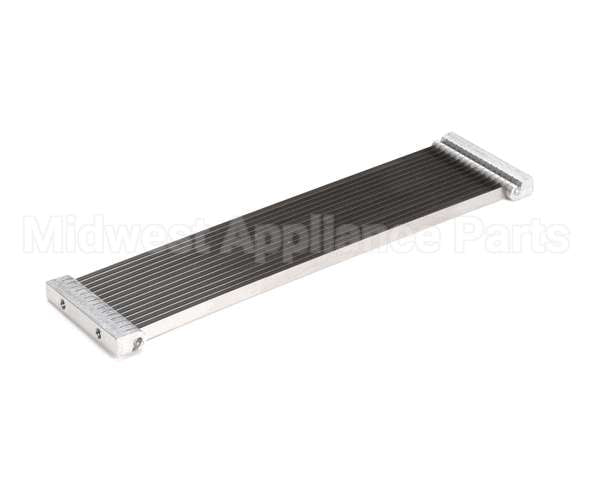 316-TPT Nemco 3/16 Blade Assembly-Tomato Slice