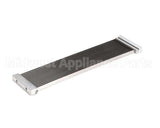 316-TPT Nemco 3/16 Blade Assembly-Tomato Slice