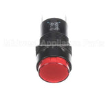 31600-19 Lbc Bakery Red Indicator Light