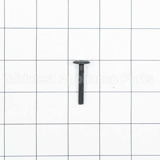 316001013 Frigidaire Screw