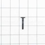 316001013 Frigidaire Screw