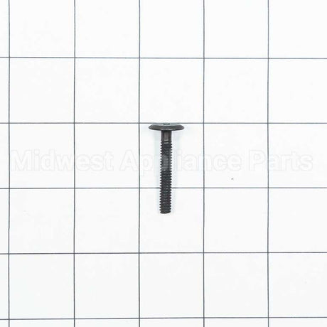 316001013 Frigidaire Screw