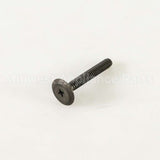 316001013 Frigidaire Screw