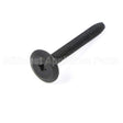 316001014 Frigidaire Screw