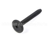 316001014 Frigidaire Screw