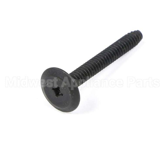 316001014 Frigidaire Screw