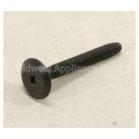 316001014 Frigidaire Screw