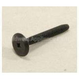 316001014 Frigidaire Screw