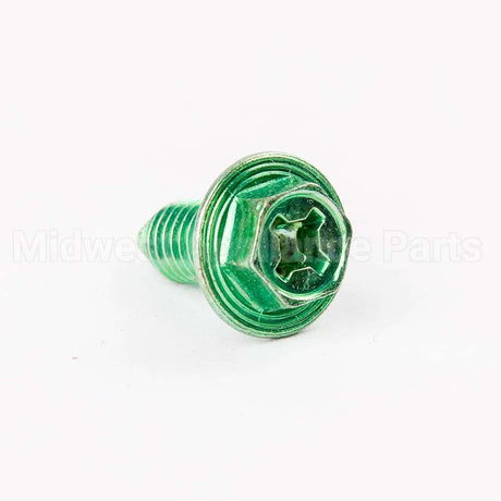 316001017 Frigidaire Screw