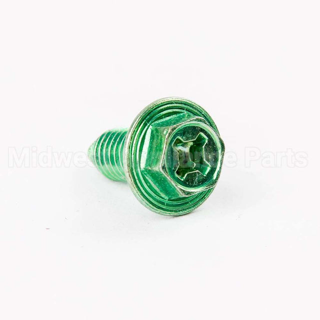 316001017 Frigidaire Screw