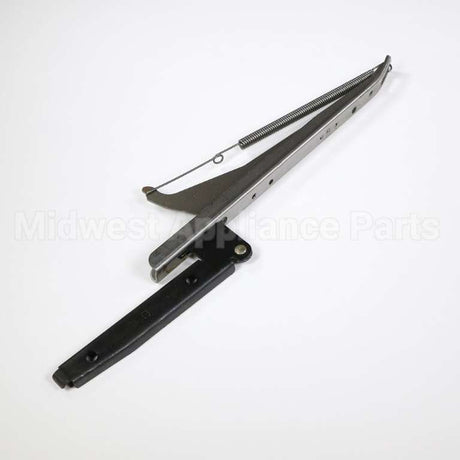 316007002 Frigidaire Hinge