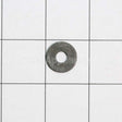 316008401 Frigidaire Washer