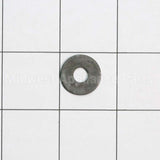 316008401 Frigidaire Washer