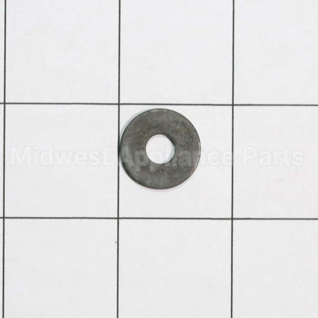 316008401 Frigidaire Washer