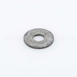 316008401 Frigidaire Washer