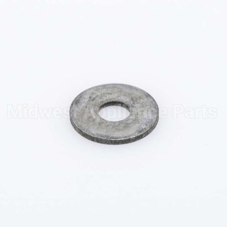 316008401 Frigidaire Washer