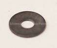 316008401 Frigidaire Washer